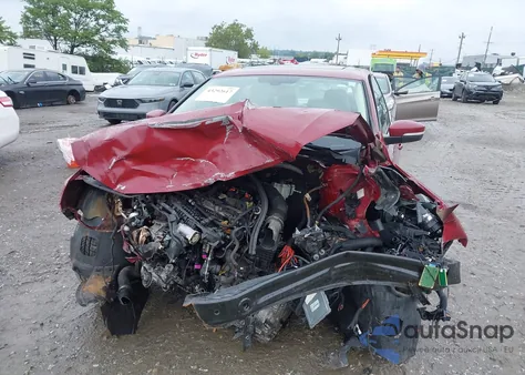 2016 Volkswagen Jetta 1.8T Sel from USA, damaged, VIN 3VWL17AJ8GM203376